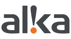 alka-forsikring-logo