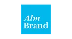 almbrand