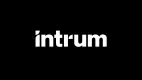 intrum