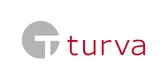 Turva