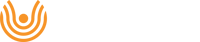 Legentic_logo_horizontal