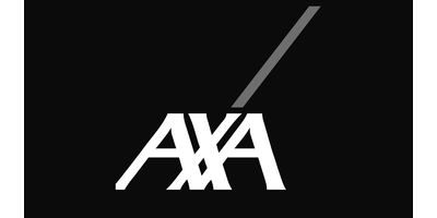 Symbole-AXA_centered_resized (1)