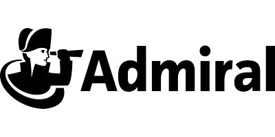 admiral-logo-black-and-white_centered_resized (1)
