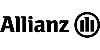 allianz-logo-black-and-white-1_centered_resized (1)