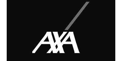 AXA