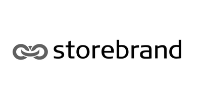 Storebrand